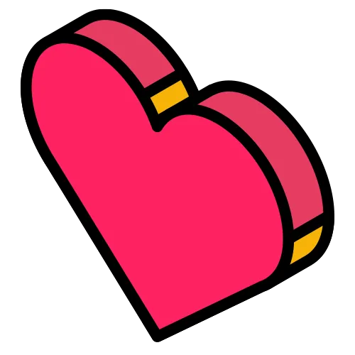 Abrazos, no guamazos