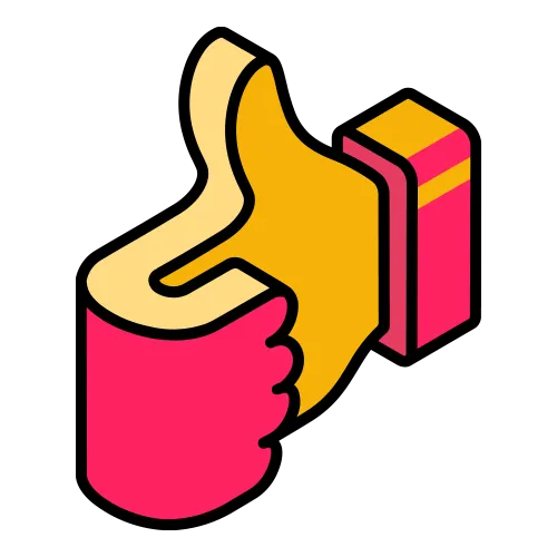 Si no es un “100% de acuerdo”, es un no