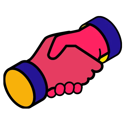 ¡Acelera!, aquí te ayudamos a darle vuelo