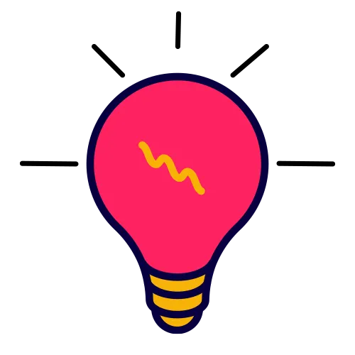 Acelerados pero con cabeza