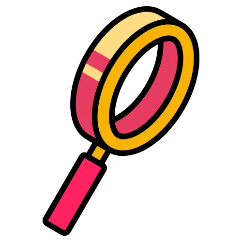 Es real o solo te lo imaginas