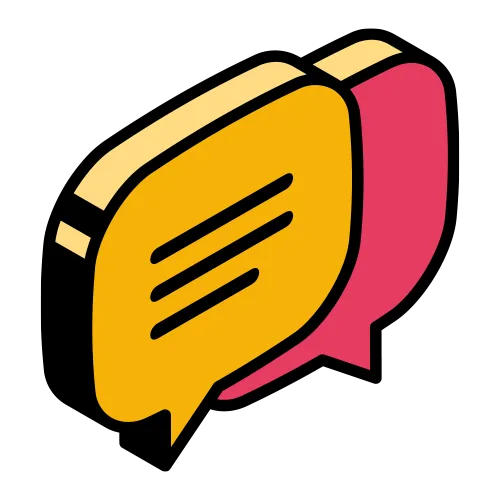 Investigación y validación