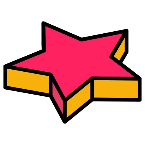 Marca y posicionamiento