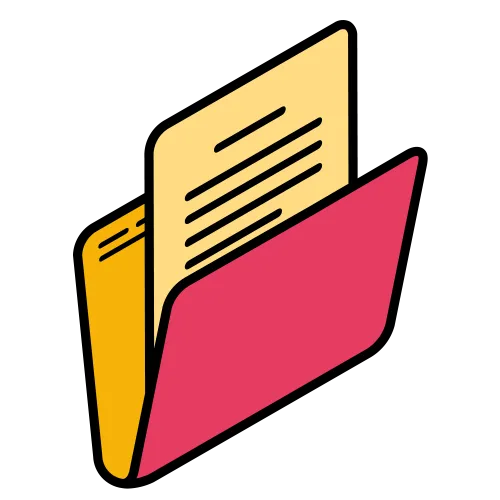 Estrategia y mentoría