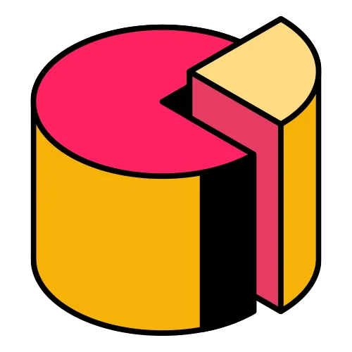 Preparación para inversionistas