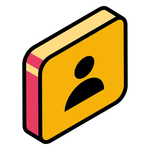 Red de inversionistas