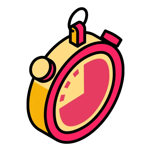 El trabajo es nuestro juego