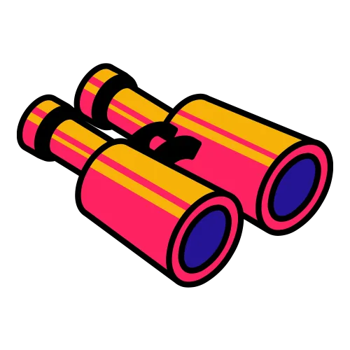 ¿Qué hay fuera de tus cuatro paredes?